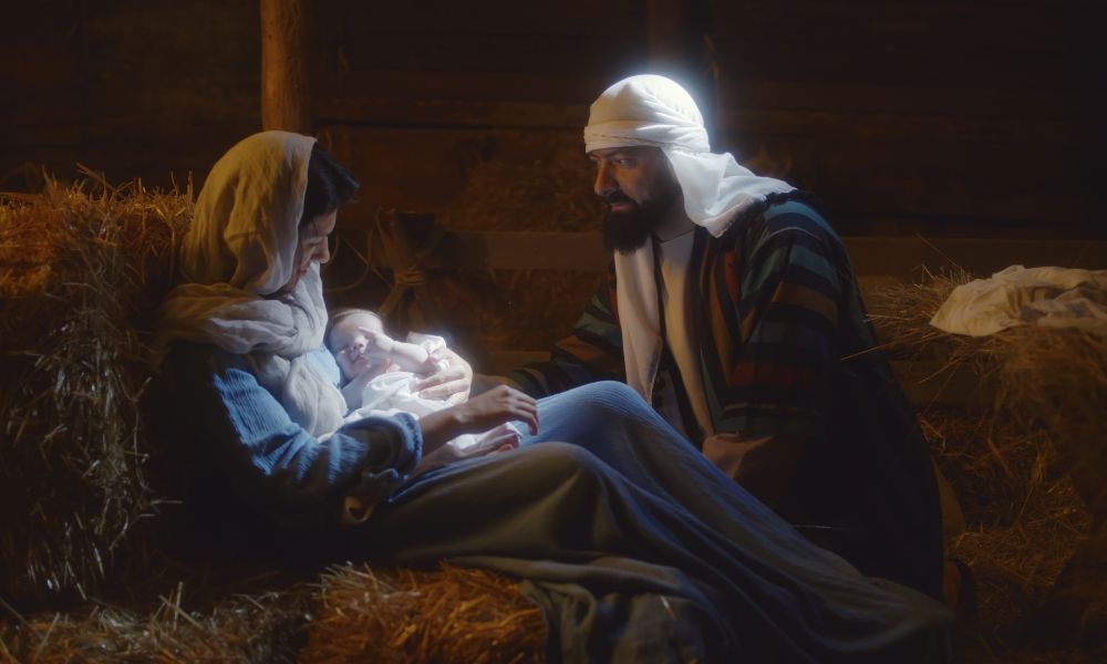 The True Essence of Christmas: Rediscovering Its Deep Meaning in Modern Times